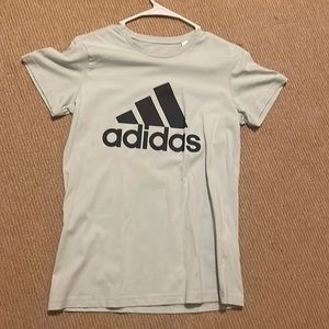 Adidas t shirt
